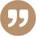 Sevn Quotation Mark