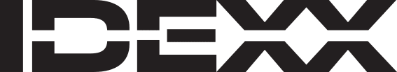 Idexx Logo