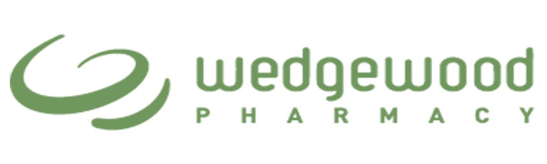 Logo Wedgewood