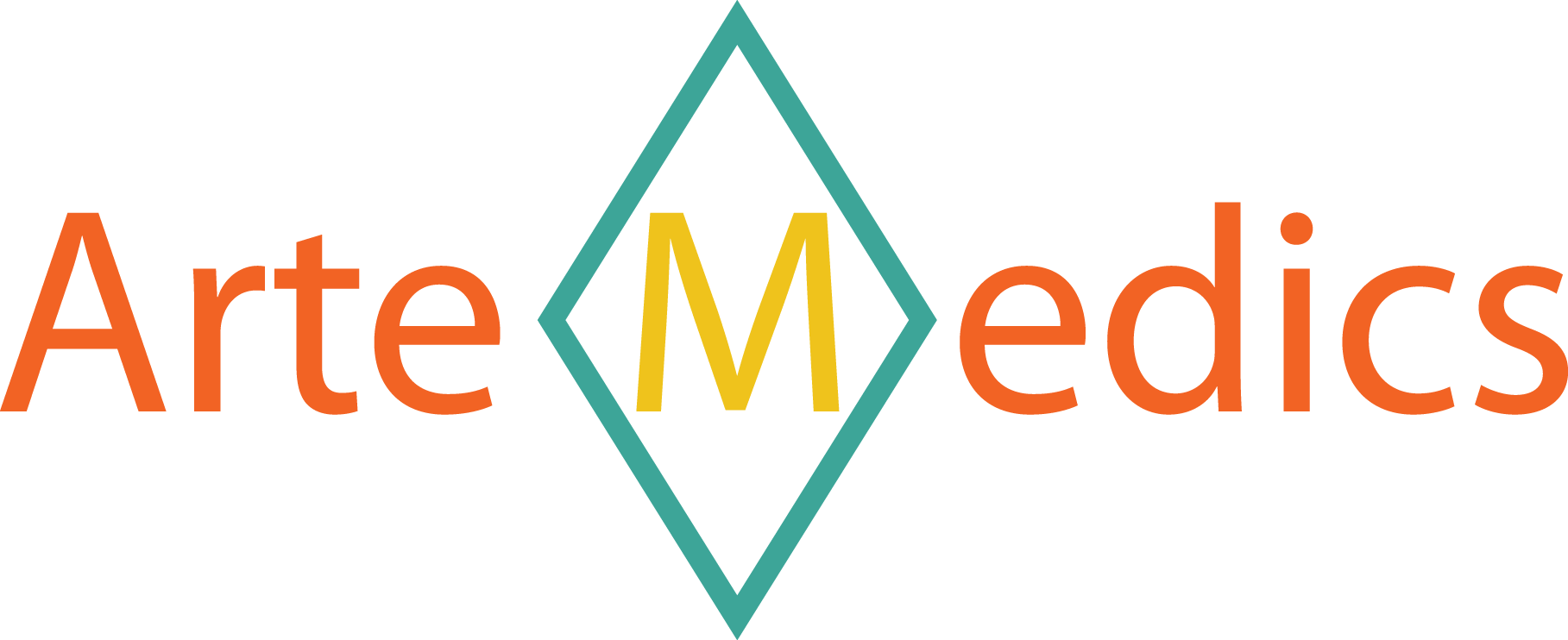 Artemedics Logo