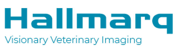 Hallmarq Veterinary Imaging