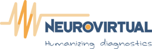 Neurovirtual Logo