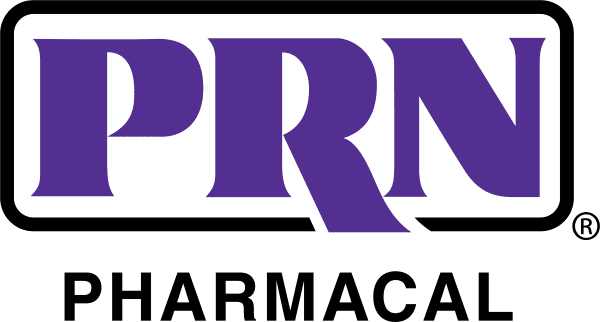 Prn Logo Sm