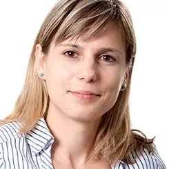 Alina