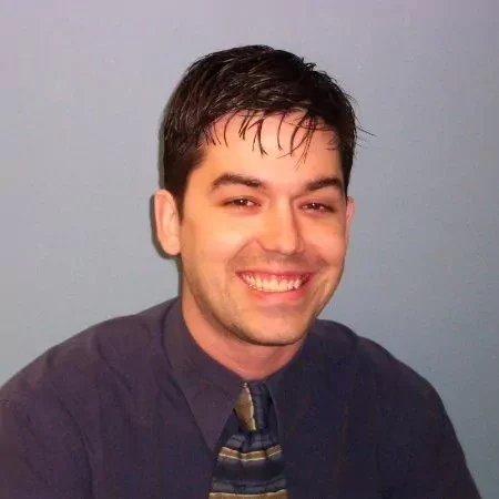 Chris Mariani
